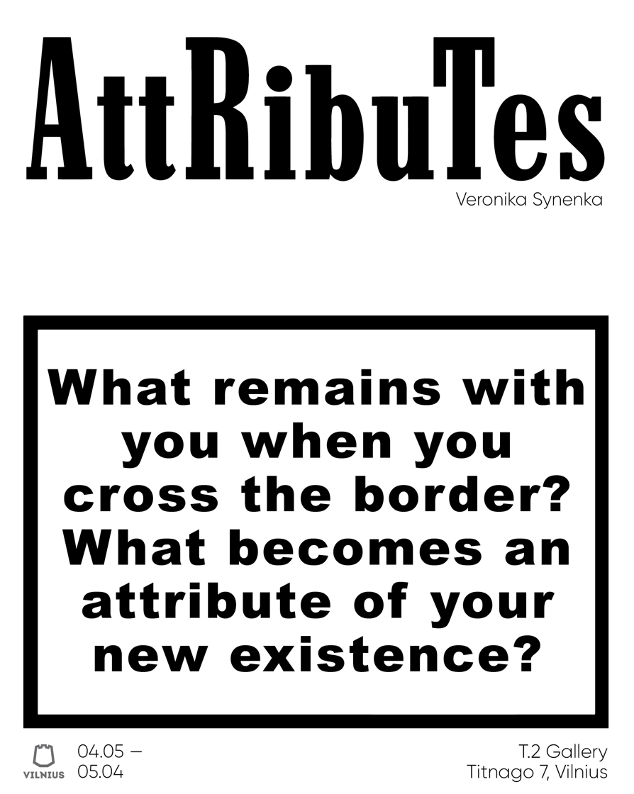 Poster_for_social_media-1.png